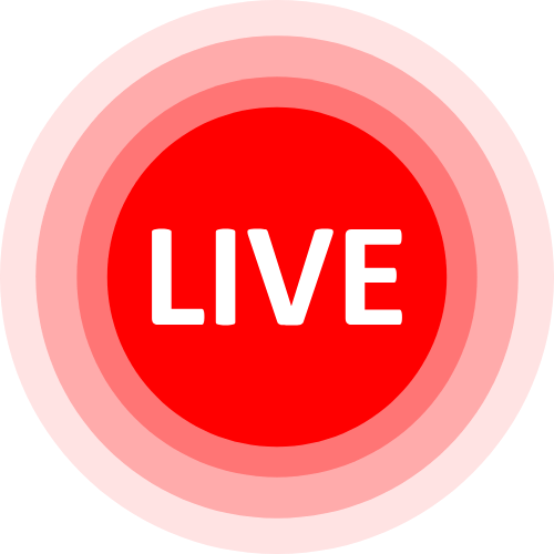 Video Chat Sex Live